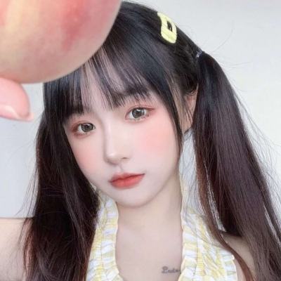 王侯霸业游戏下载