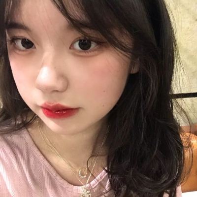 西游姬破解剧情版下载